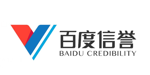 极品尤物一区二区三区|外宾杭州探古韵新貌 看见科技文化新活力